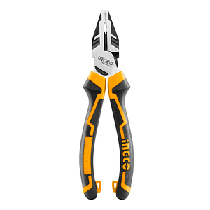 Alicate Universal 200mm 8