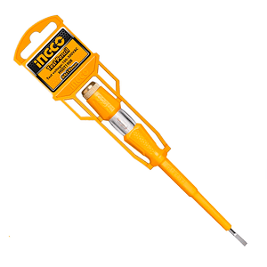 Destornillador Detector de Voltaje 100-500V