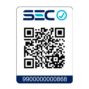 Enchufe Macho Volante 2P+T 16A 250V Gris