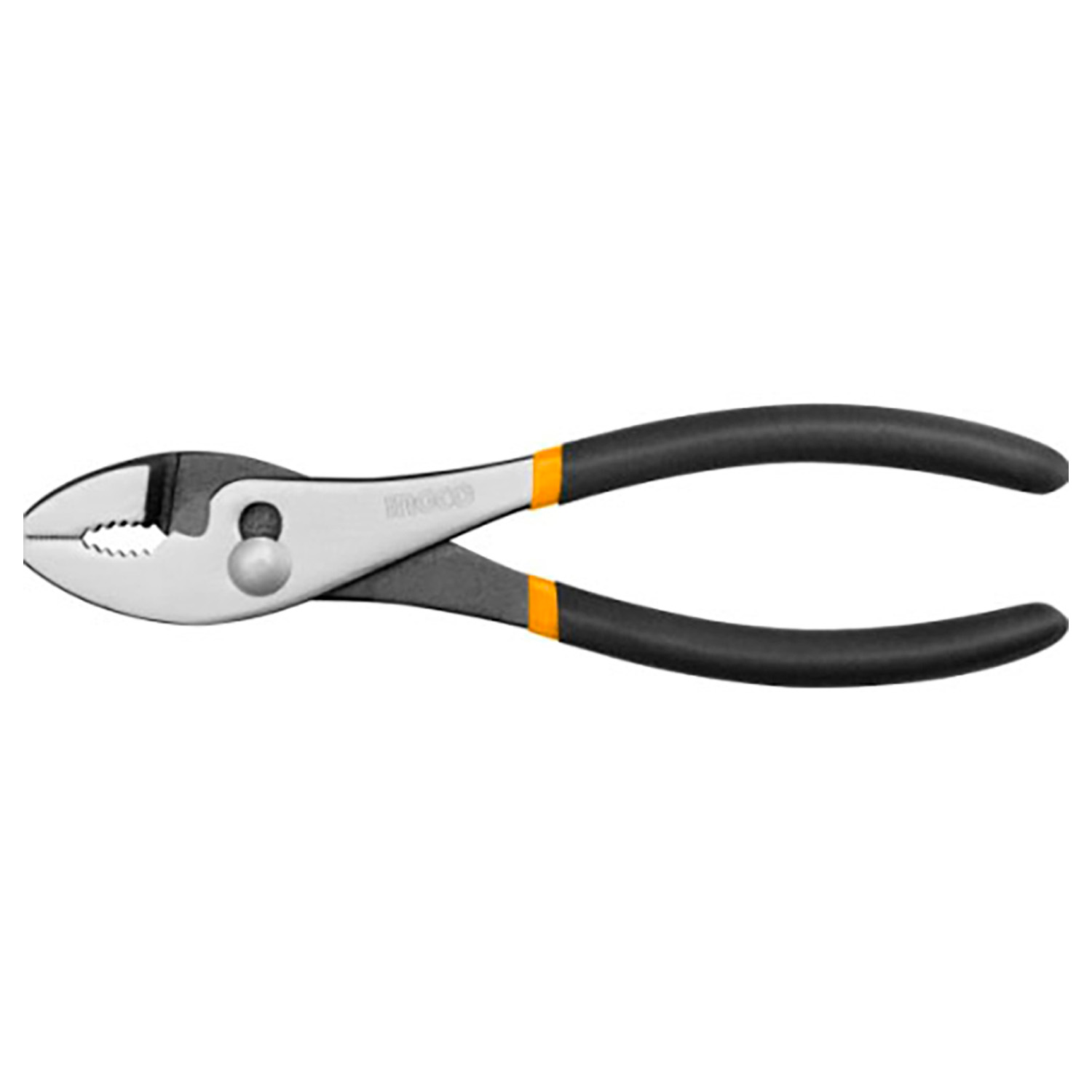 ALICATE TENAZA DE REBAJE INDUSTRIAL 200MM/8" INGCO HCPP02200