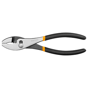 Alicate de Tenaza Industrial 200mm 8