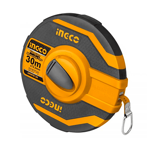 Cinta Metrica 30m 12,5mm