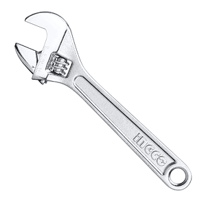 Llave Ajustable 200mm 8
