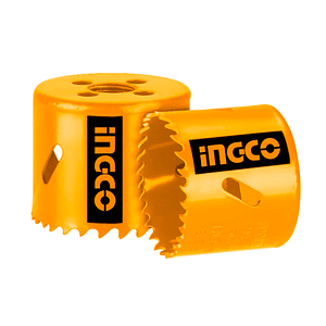 Sierra de Copa Bi-Metal 76mm 3