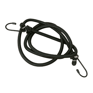 Carro Plegable Tipo Yegua de Acero 80kg 94x37x41cm