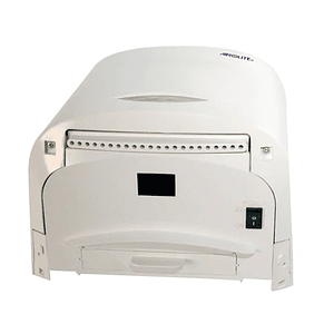 Secador de Manos Automático HD 2001W Airolite