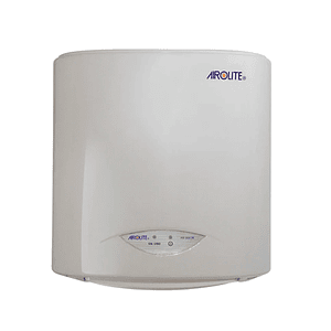 Secador de Manos Automático HD 2001W Airolite