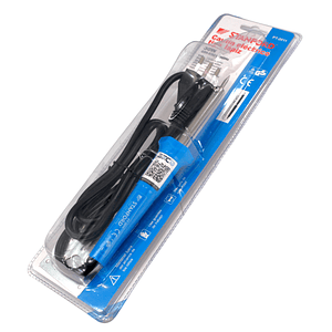 Cautin Tipo Lapiz 30W Stanford