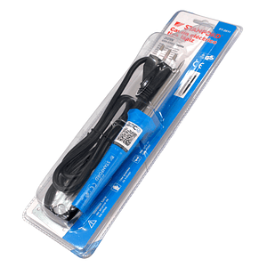 Cautin Tipo Lapiz 80W Stanford