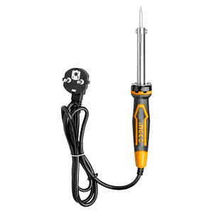 Cautin Industrial Tipo Lapiz 60W