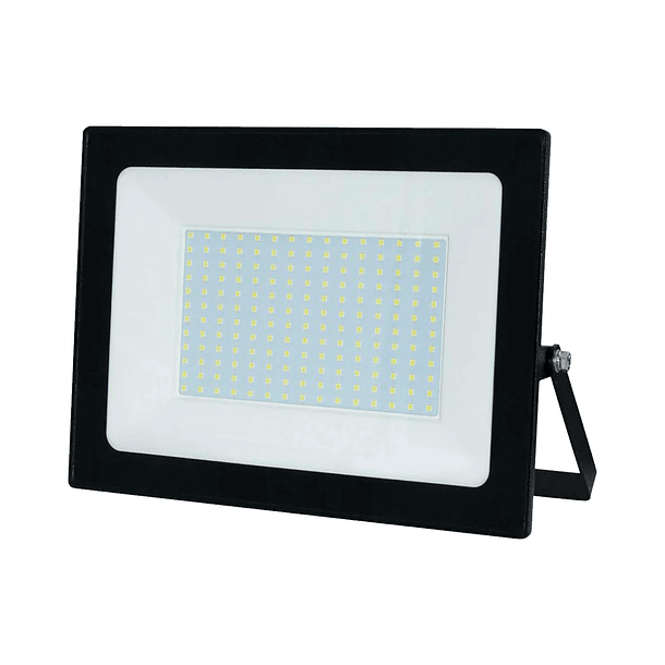 Proyector LED 20W 1700lm Blanco Cálido 3000K IP65 1