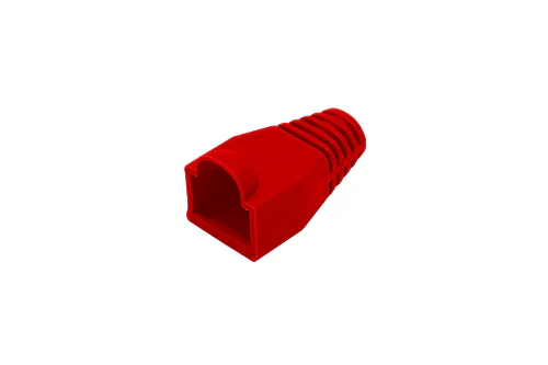 Schneider Job 150 - Pack De 10 Subrayadores Permanentes Rellenables, Punta Cincel 1+5 Mm, Color Amarillo
