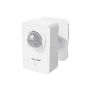 Sensor de Movimiento Inteligente Inalámbrico 2.4GHz 5V 1A