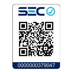 Adaptador Universal 10A 250V 2500W Color Blanco