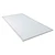 Panel Led Embutido 1200x600mm 96W 6500K