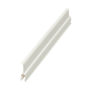 Tabique Separador para Canaleta 100x50