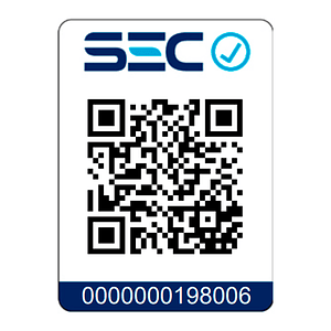 Interruptor Triple 9/32 10A Armado Luzica Bticino