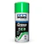 Grasa Lubricante Multiuso en Spray 300ml 200gr