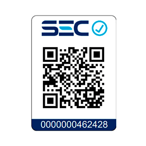 Alargador Multiple 6 Tomas Color Negro 3 Metros