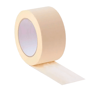 Masking tape Cinta para Enmascarar 48mm x 40mts
