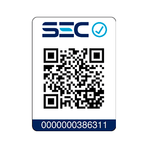 Dispensador de Agua con Compresor