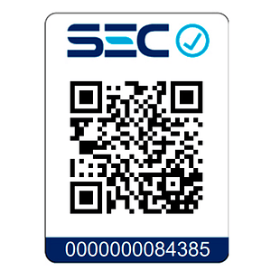 Alargador Carrete 4P 10/16A 250V 15 metros