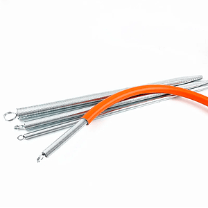 Curvadora Manual Dobladora de Tubos PVC en Frío 20mm