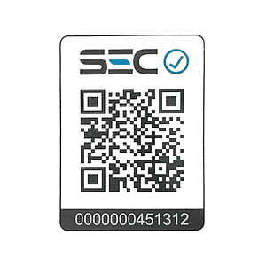 Alargador Simple Blanco 2P+T 10 Metros 250V 10A