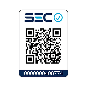 Taladro Percutor Eléctrico 680W 13mm Ingco