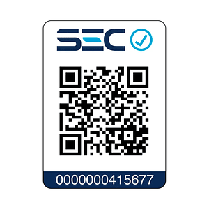 Taladro Percutor Eléctrico Industrial 850W 13mm Ingco