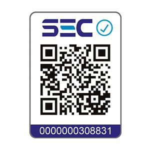 Interruptor Automático 1x10 Curva C 6kA Lexo EBS6BN