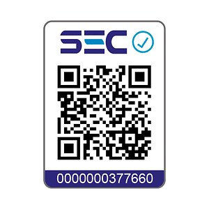 Interruptor Automático 1P+N 32A Curva C 6kA Lexo EBS6BN