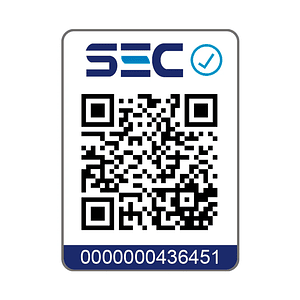 Interruptor Diferencial 4x25 30mA Lexo EBS6R