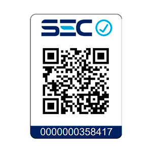 Interruptor Automático 1x16A Curva C 6kA Legrand RX3 419840