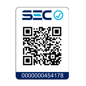 Automático 2x10A Curva C 6kA Legrand RX3 419871