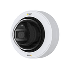 Camara Domo 5MP Axis P3247-LV  1