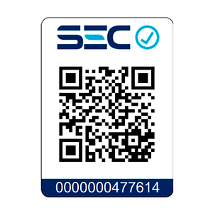 Enchufe Triple con Protección  10A 250V 2P+T