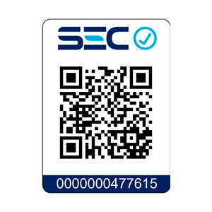 Enchufe Macho Volante 10A 2P+T Convertible