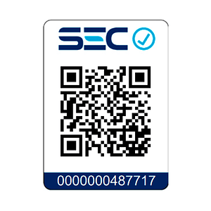 Enchufe Macho Volante 16A 2P+T 250V Color Negro Ritting