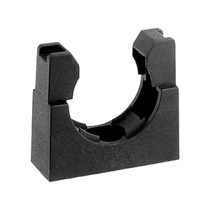 Abrazadera para Corrugado 54.5mm