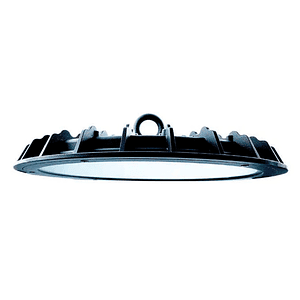 Campana LED UFO Industrial 200W 6500K