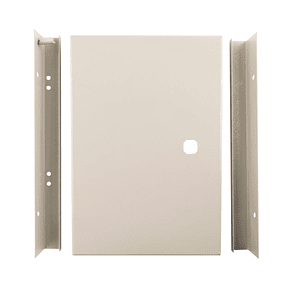 Puerta Interior para Gabinete Poliester 800x600