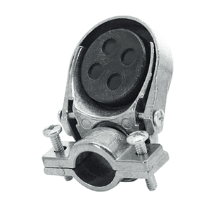 Cabeza de Servicio 1/2