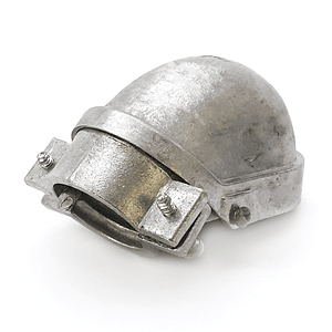 Cabeza de Servicio 3