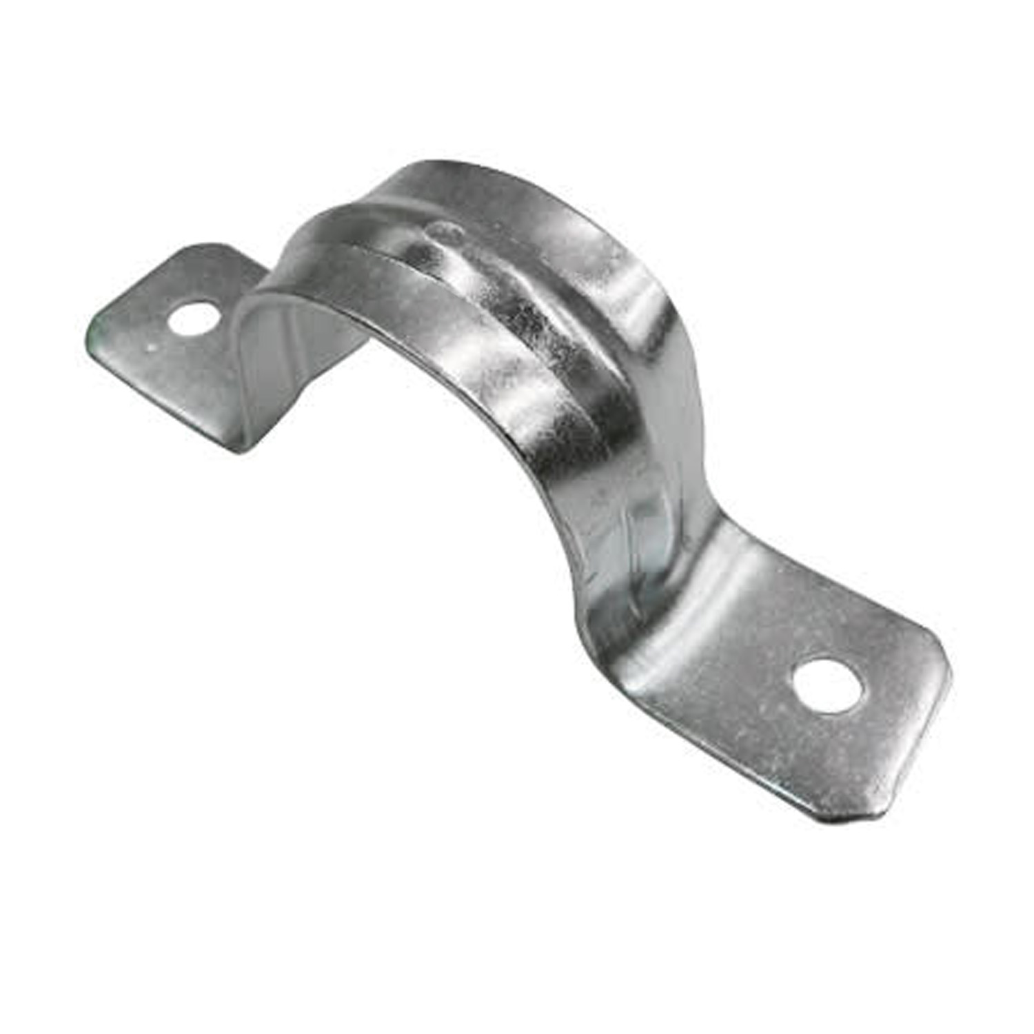ABRAZADERA PARA CONDUIT EMT 25MM CROMPTON