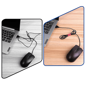 Amarra Velcro Doble Faz Clásica 20mm Rollo 20 Metros Negro