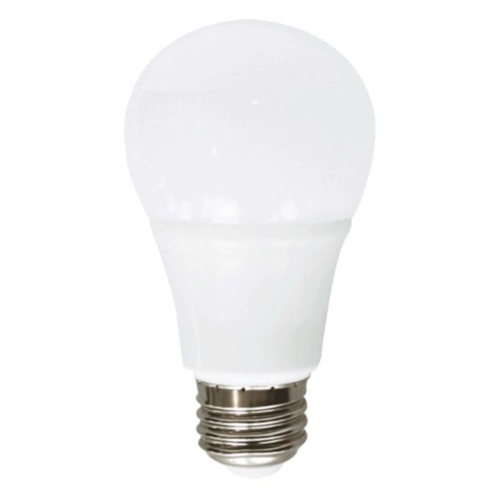 Ampolleta Led E27 5W Blanco Frío 6500K 220V