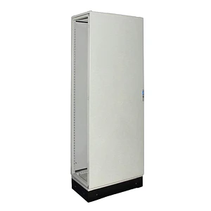 Gabinete Autosoportado 2000x600x400 RAL7035 IP55 ST