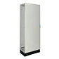 Gabinete Autosoportado 2000x600x400 RAL7035 IP55 ST - Miniatura 1
