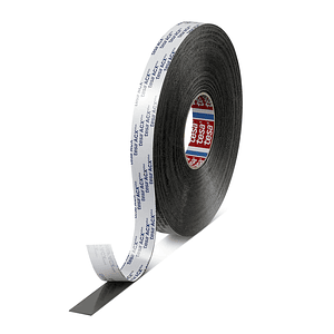 Cinta Doble Contacto ACXPlus Tesa 19mm 25 Metros 7065